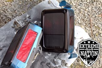 Blacked Out Tail Lights Write-Up_6
