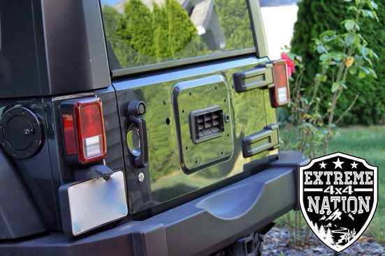 Blacked Out Tail Lights Write-Up_Before