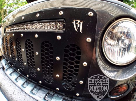 Blacked Out Turn Signals Write-Up_2 years later